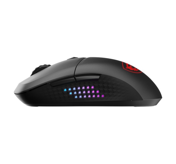 Wireless USB optical gaming mouse/Versa 300 Elite