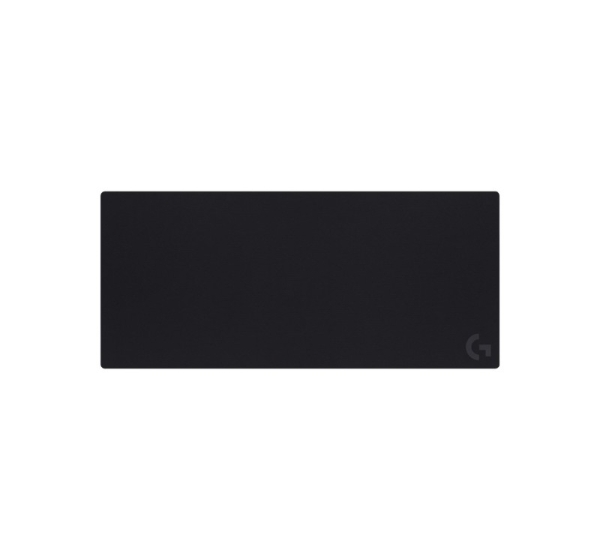 Logitech G G840 XL Cloth Gaming Mouse Pad
