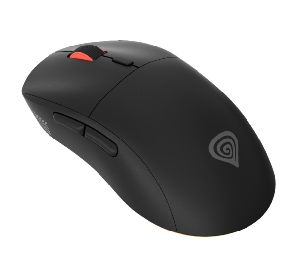 GENESIS Zircon XIII