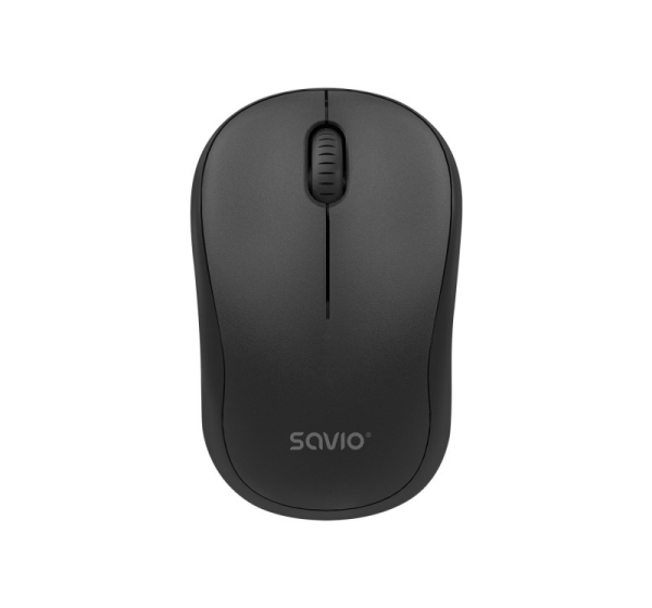 SAVIO MB-03 Wireless Mouse