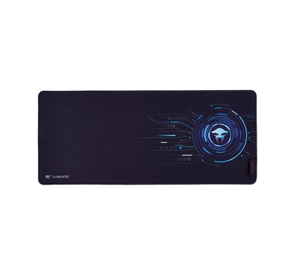 Havit MP849 mouse pad Gaming
