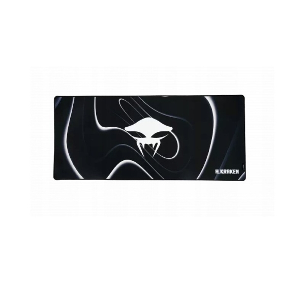 Havit Stellarisforce-1 Gaming mouse pad
