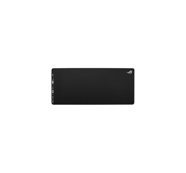 ASUS ROG Hone Ace XXL Gaming mouse pad Black