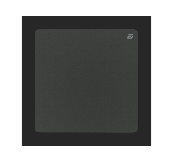Endgame Gear EM-C Gaming mouse pad Black