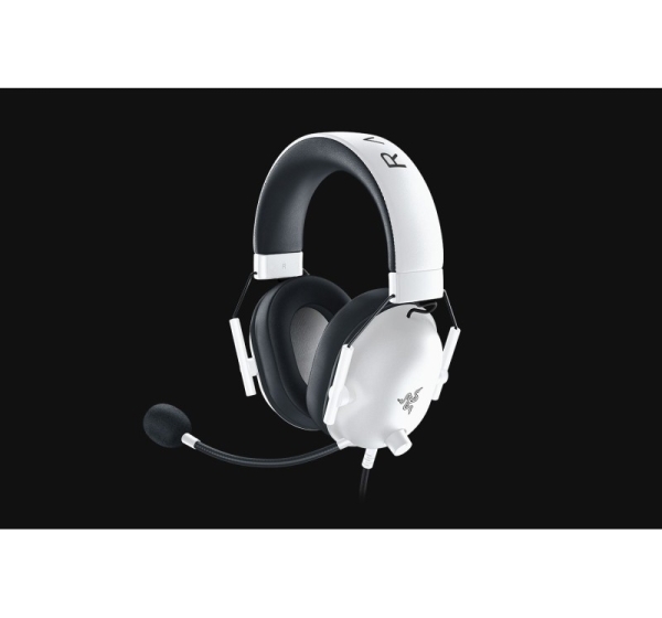 RAZER BLACKSHARK V2 X 7.1 HEADSET WHIT