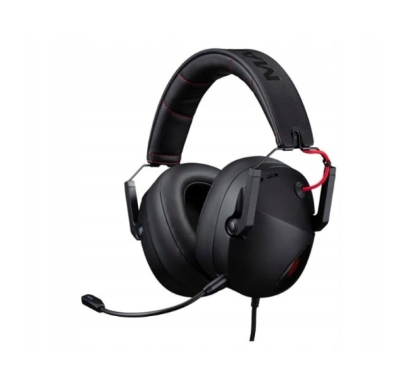 Gaming headset - Mad Catz P.I.L.O.T. 3.