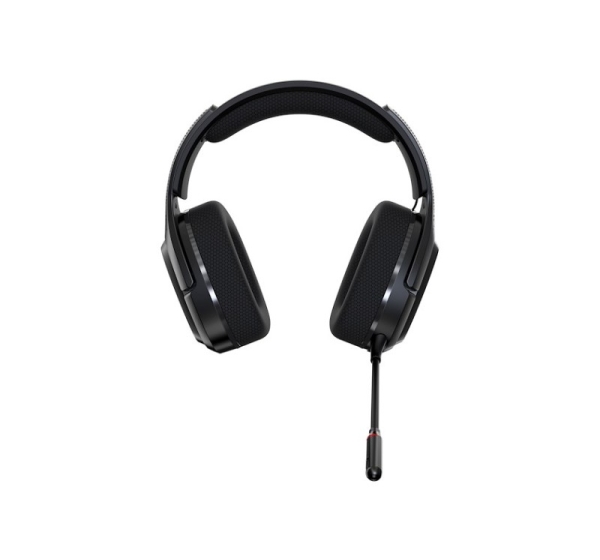 Acer Headset Predator Galea 550 PHR235 BT+2.4RF
