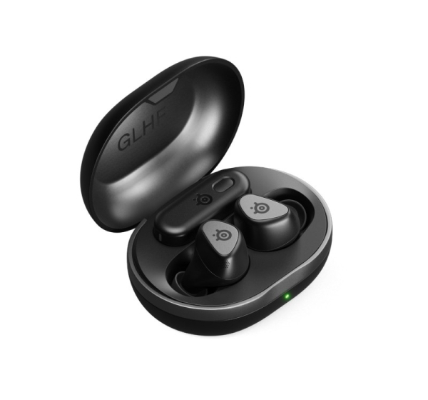 SteelSeries Arctis GameBuds for Xbox Series X/S
