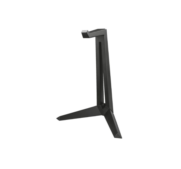 Trust GXT 260 Cendor Headphone holder