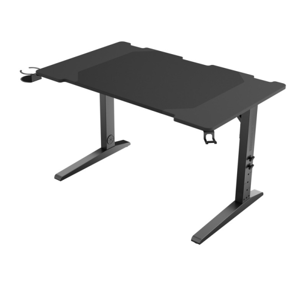 GENESIS Holm Modular 120 Black
