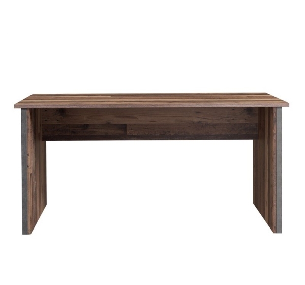 DESK CLFB116-C546