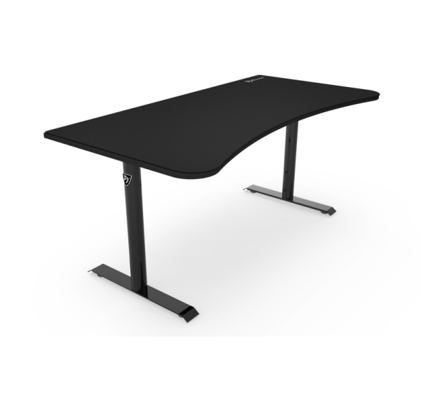 Arozzi Arena Black
