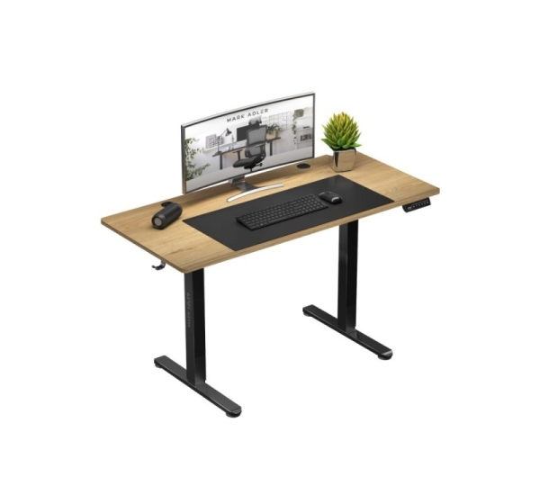 Leader 7.0 desk