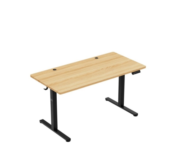 Electric desk Leader 7.3 Craft