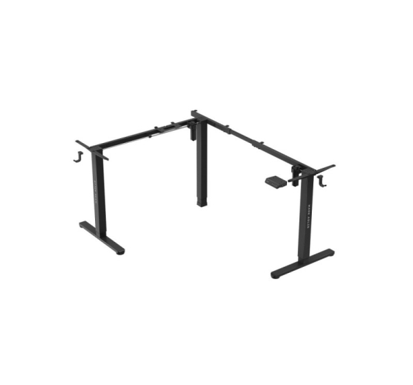 Xeno 7.6 electric bed frame