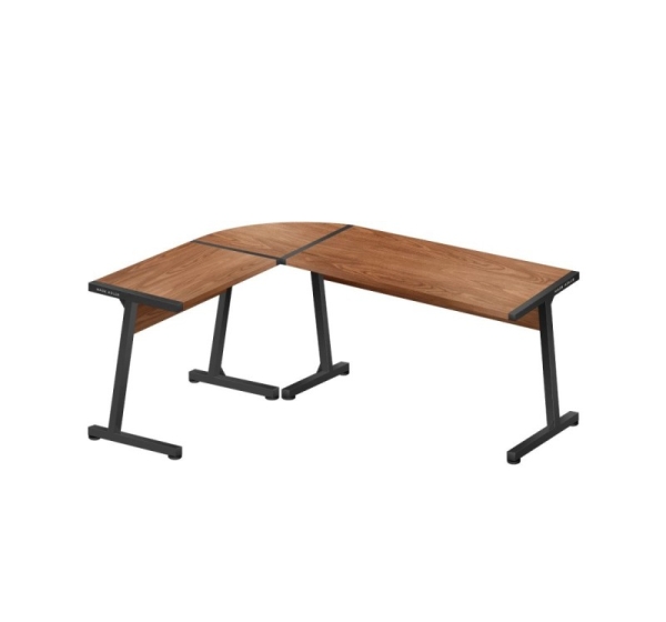 Leader 5.5 WN desk