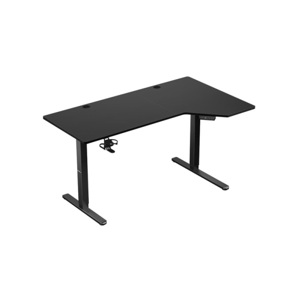 Electric desk - Huzaro Hero 9.1