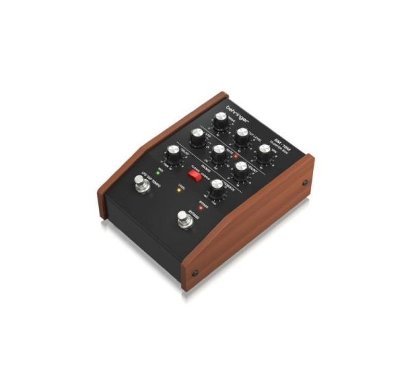 Behringer BM-18M CLUSTER BOX Efekt gitarowy