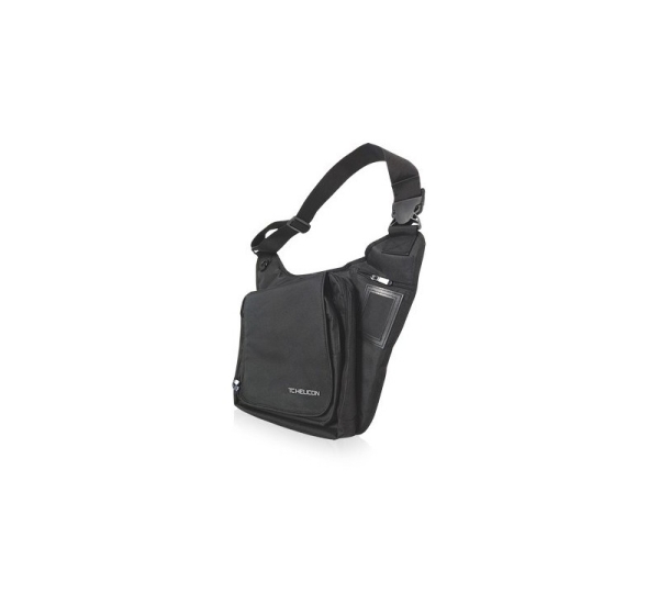 TC Helicon Gig Bag VL 3 Torba transportowa do VL3 / VL3 Extreme