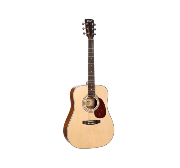 Cort Earth 70 OP - Acoustic guitar