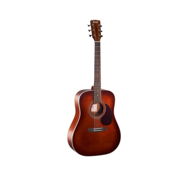 Cort Earth 70 BR - Acoustic guitar