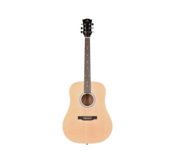 Prodipe Guitars SD25 - gitara akustyczna