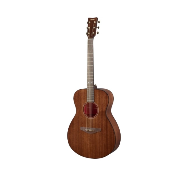 Yamaha STORIA III - electric-acoustic guitar