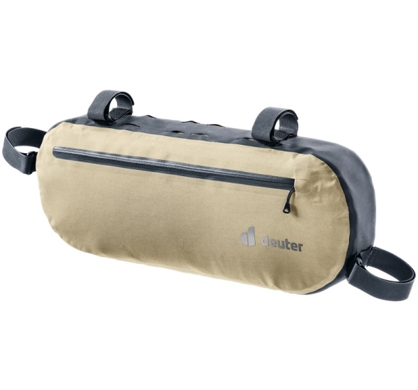 Deuter Cabezon FB 6 Frame Bicycle bag