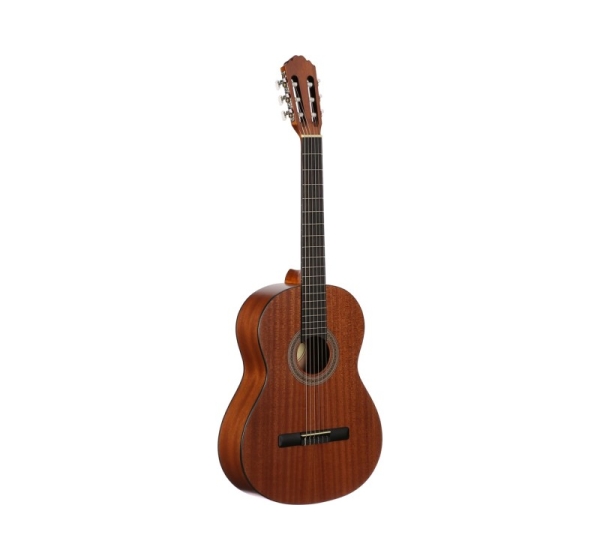 Samick CNG-1 NS - gitara klasyczna