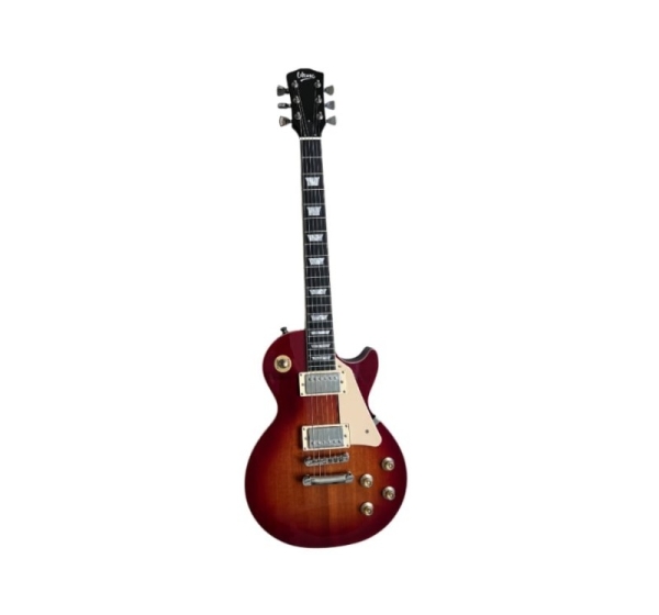 V-TONE VLP1 BS - electric guitar