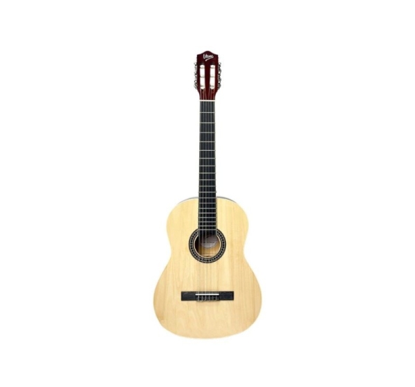 V-TONE CG Two NT - classical guitar 4/4