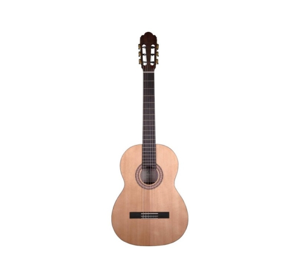 Prodipe Guitars Primera 4/4 - gitara klasyczna