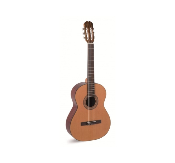 Alvaro Guitars No.20 - gitara klasyczna