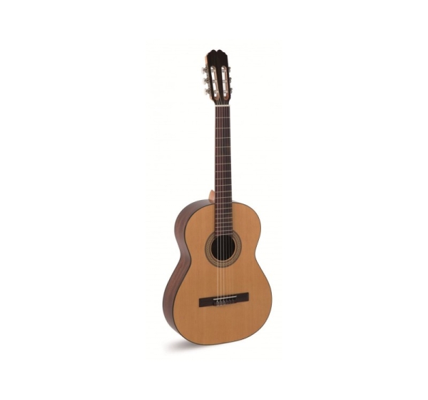 Alvaro Guitars No.30 - gitara klasyczna