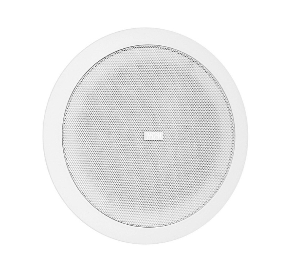 Ceiling Speaker HQM-SO2026 20W 100V White