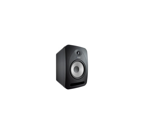 Tannoy REVEAL 802 Studio Monitor
