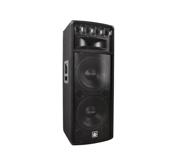 Stage loudspeaker Q1240
