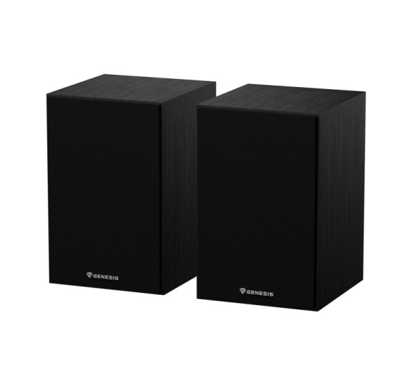 GENESIS Arsen 302 BT