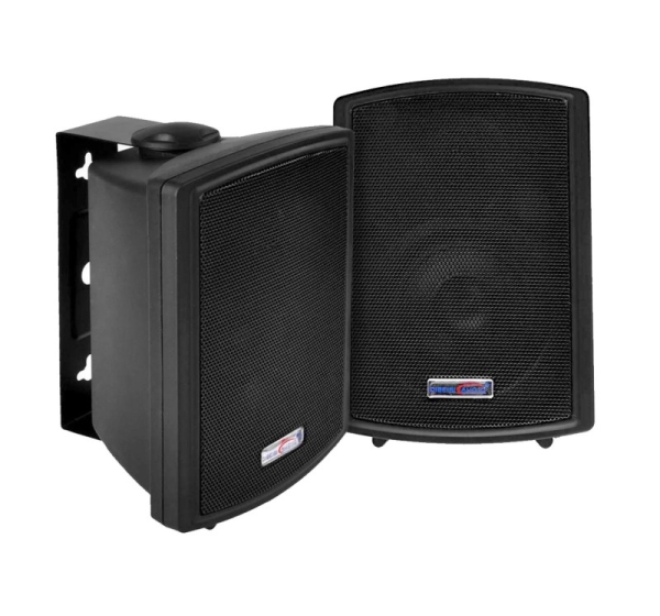 Dibeisi Q5451 160W Column System