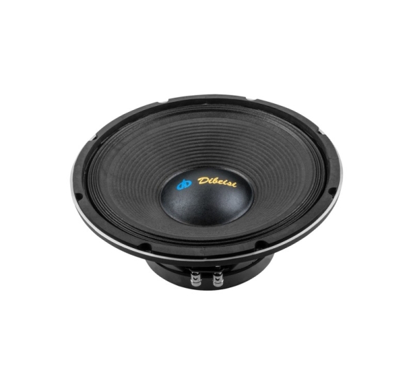 12" Speaker DBS-PS1205-8