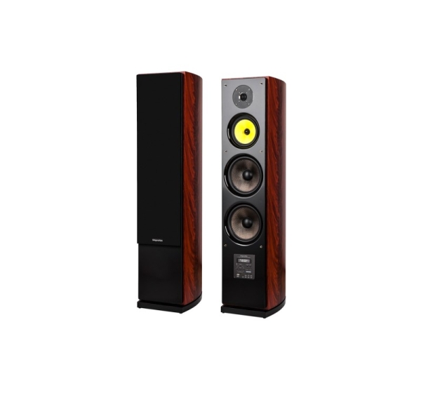 Kruger&Matz Destiny Active Loudspeakers, Set 2.0