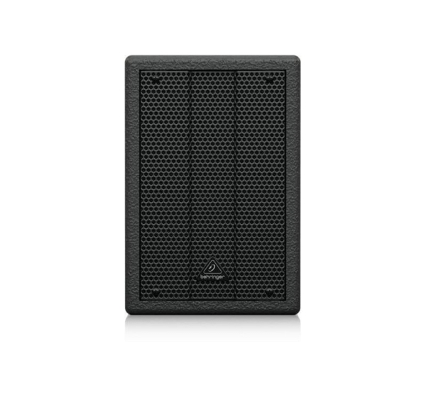 Behringer SAT 1004 Kolumna głośnikowa 4” pasywna 160W