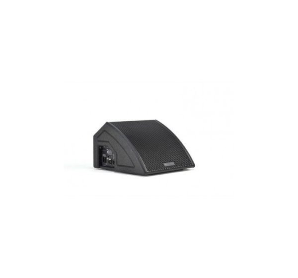 dBTechnologies FMX 10 Monitor sceniczny aktywny 10"