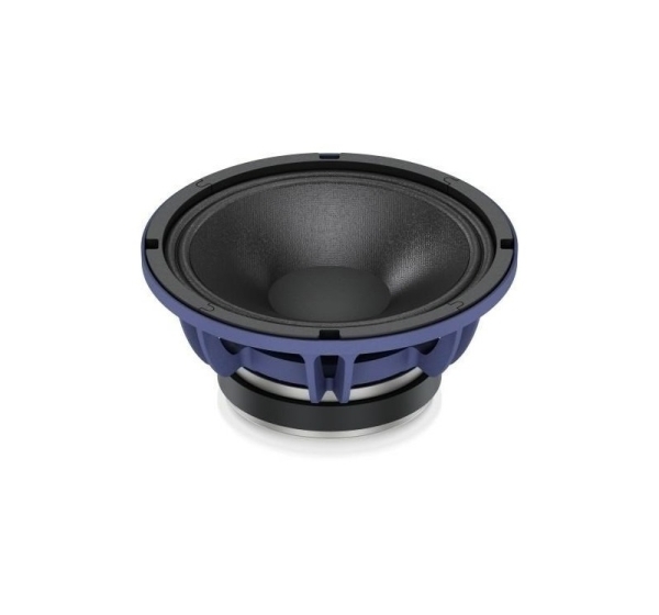 Turbosound TS-10W300/8A 10" 300W speaker