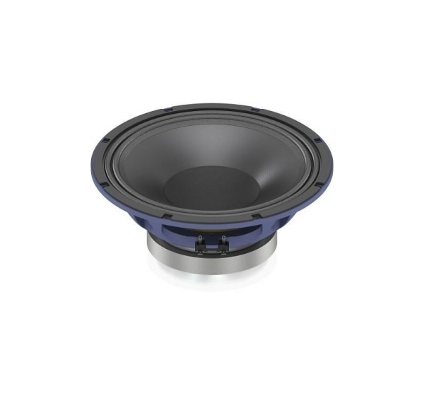 Turbosound TS-12W350/8A Głośnik niskotonowy 12" 350W