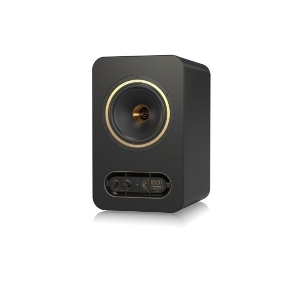 Tannoy GOLD 7 Monitor bliskiego pola 6,5" 300W