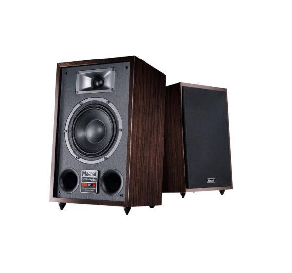 Magnat Transpuls 800A active speaker set (2 pcs)