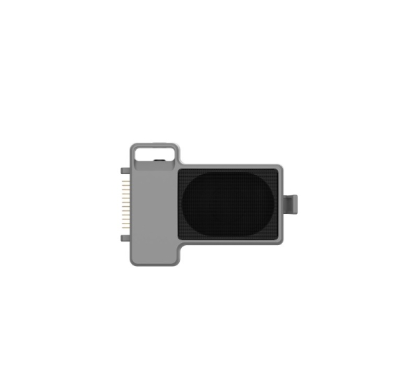 FIMI MEGAPHONE X8 SE 2022 V2 camera drone part/accessory Speaker