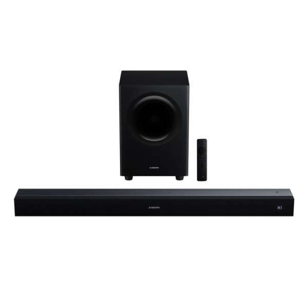 Xiaomi Soundbar 2.1 Speaker Bar