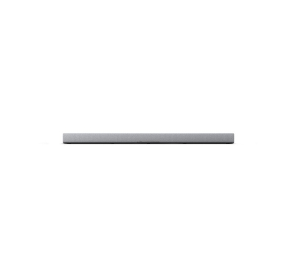 Yamaha SR-X40A Light grey 180 W